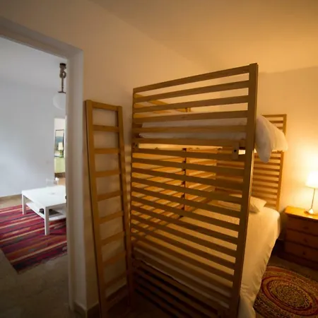 Finca El Apio