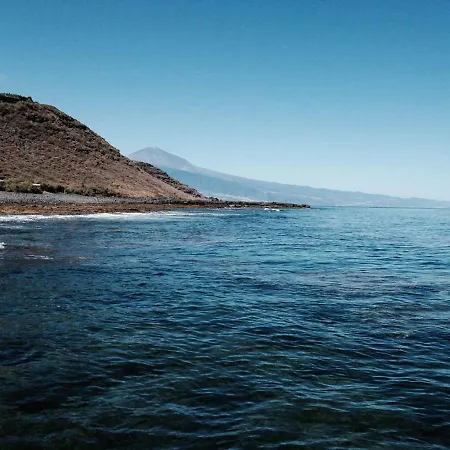 Finca El Apio