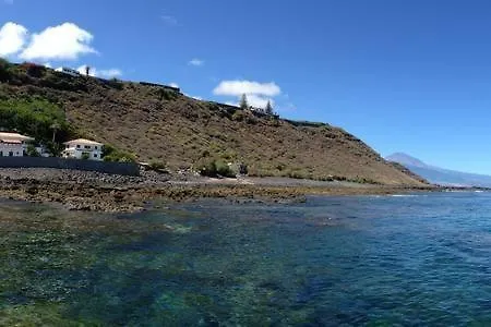 Finca El Apio 拉拉古纳